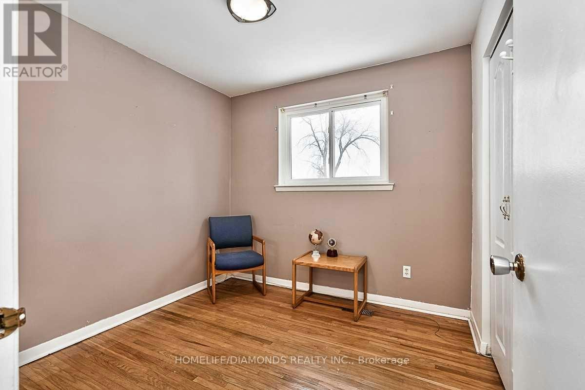 35 Edenborough Drive, Brampton, ON, L6T 2A2 - 12