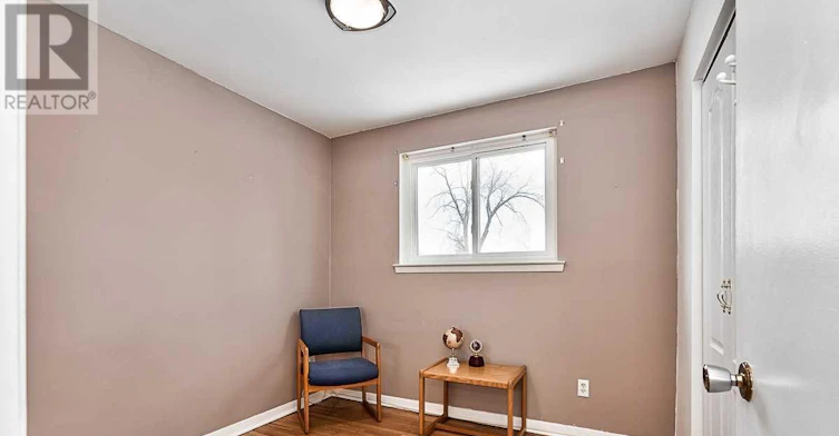 35 Edenborough Drive, Brampton, ON, L6T 2A2 - 12