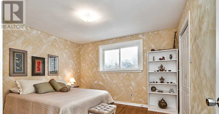 35 Edenborough Drive, Brampton, ON, L6T 2A2 - 11
