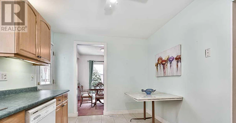 35 Edenborough Drive, Brampton, ON, L6T 2A2 - 10