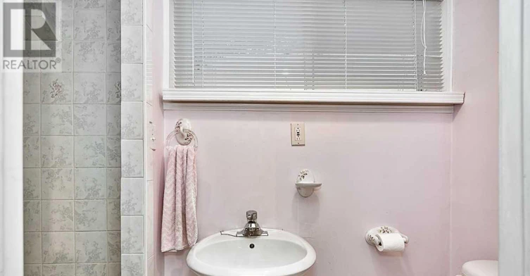 35 Edenborough Drive, Brampton, ON, L6T 2A2 - 18