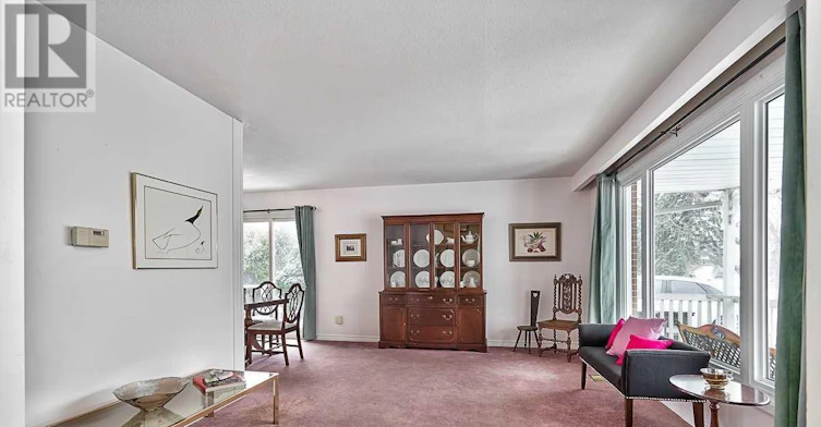 35 Edenborough Drive, Brampton, ON, L6T 2A2 - 5
