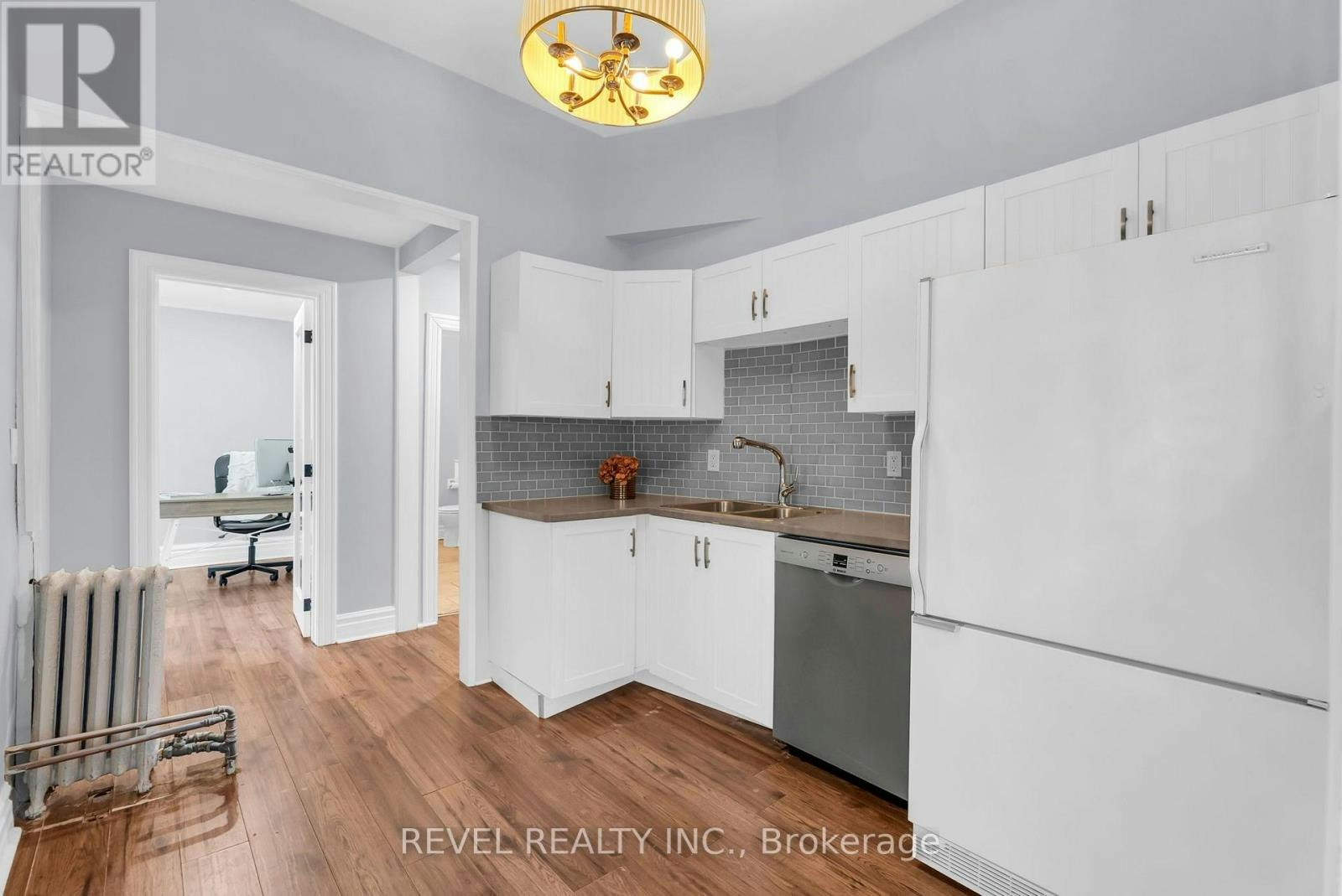 1 Third Avenue, Orangeville, ON, L9W 1G8 - 4
