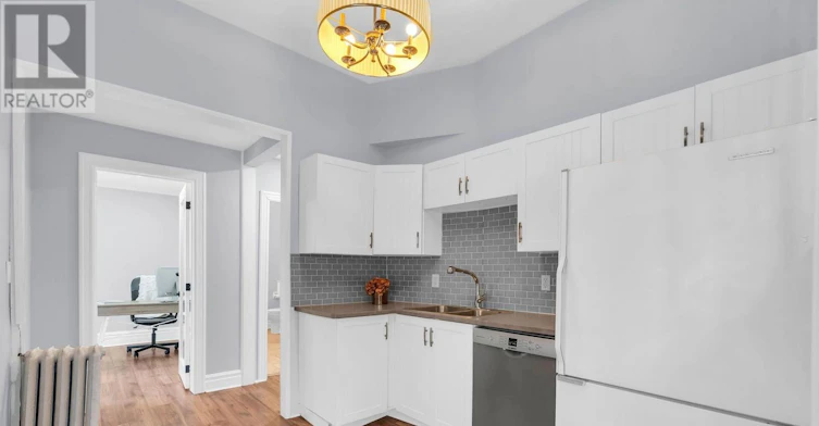 1 Third Avenue, Orangeville, ON, L9W 1G8 - 4