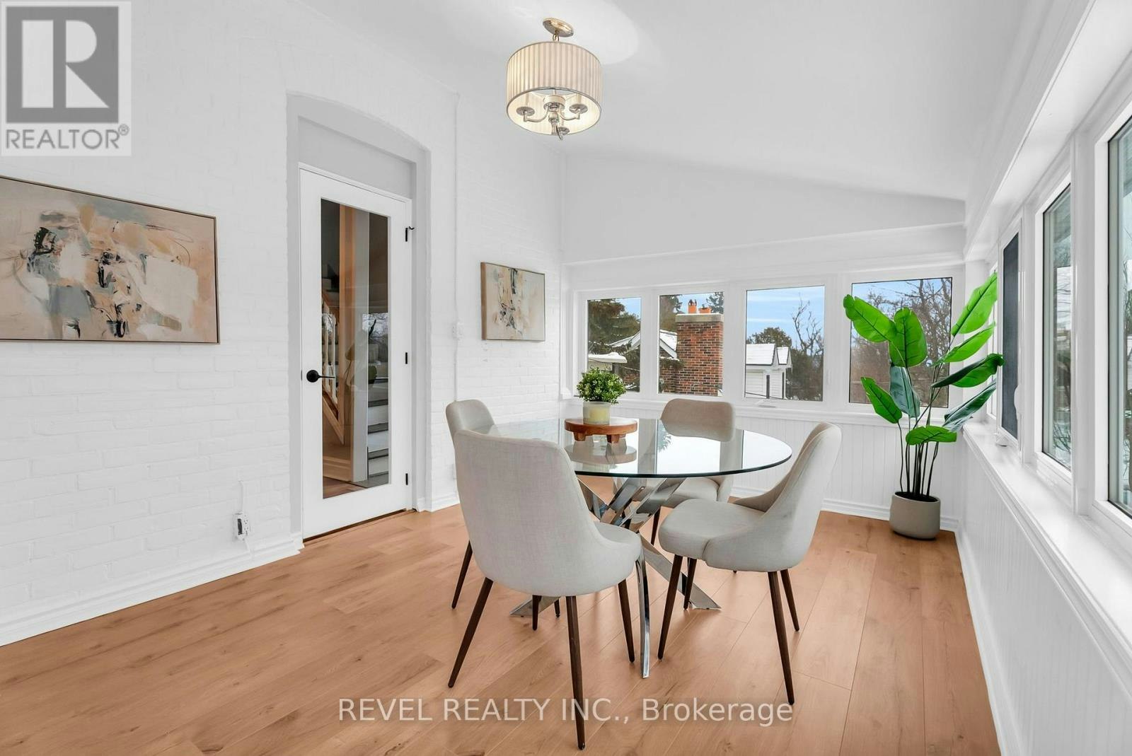 1 Third Avenue, Orangeville, ON, L9W 1G8 - 7