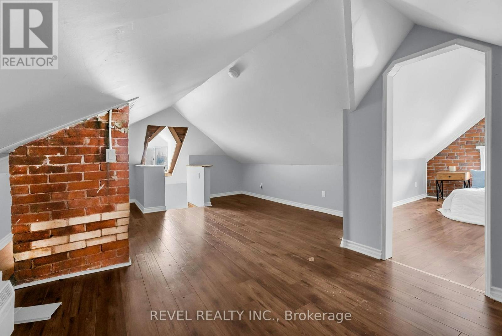 1 Third Avenue, Orangeville, ON, L9W 1G8 - 12