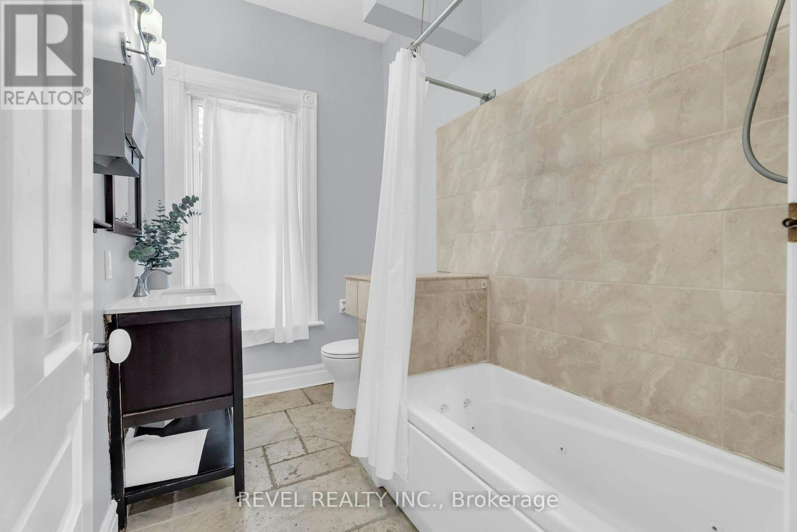 1 Third Avenue, Orangeville, ON, L9W 1G8 - 9