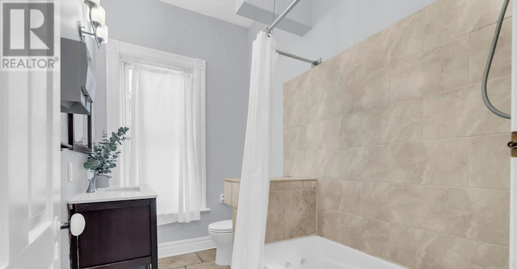 1 Third Avenue, Orangeville, ON, L9W 1G8 - 9