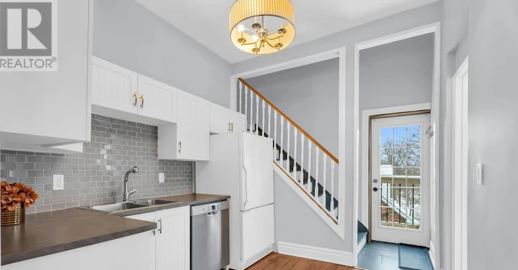 1 Third Avenue, Orangeville, ON, L9W 1G8 - 3