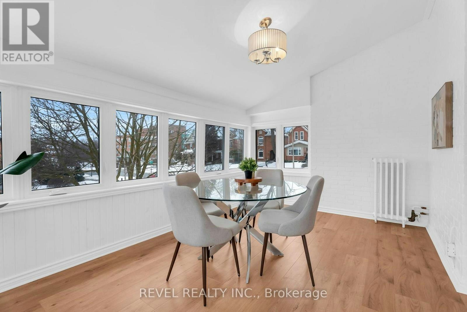 1 Third Avenue, Orangeville, ON, L9W 1G8 - 6