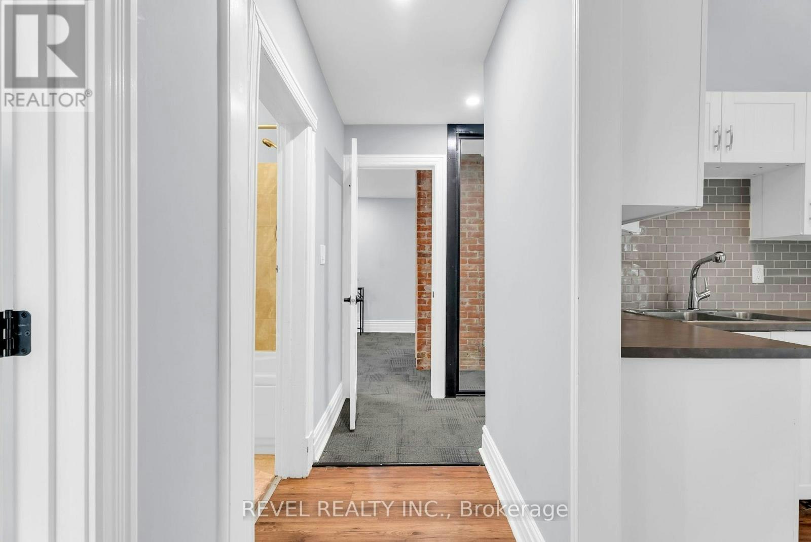 1 Third Avenue, Orangeville, ON, L9W 1G8 - 2