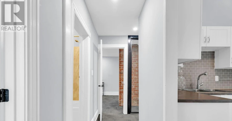 1 Third Avenue, Orangeville, ON, L9W 1G8 - 2