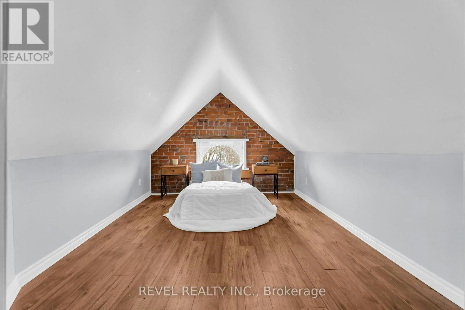 1 Third Avenue, Orangeville, ON, L9W 1G8 - 13
