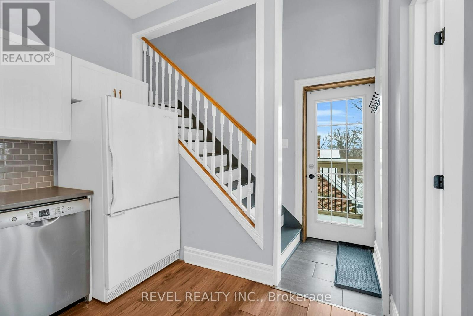 1 Third Avenue, Orangeville, ON, L9W 1G8 - 10