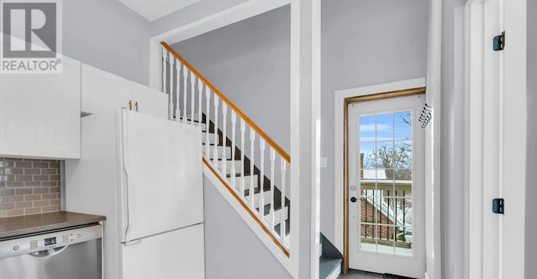 1 Third Avenue, Orangeville, ON, L9W 1G8 - 10