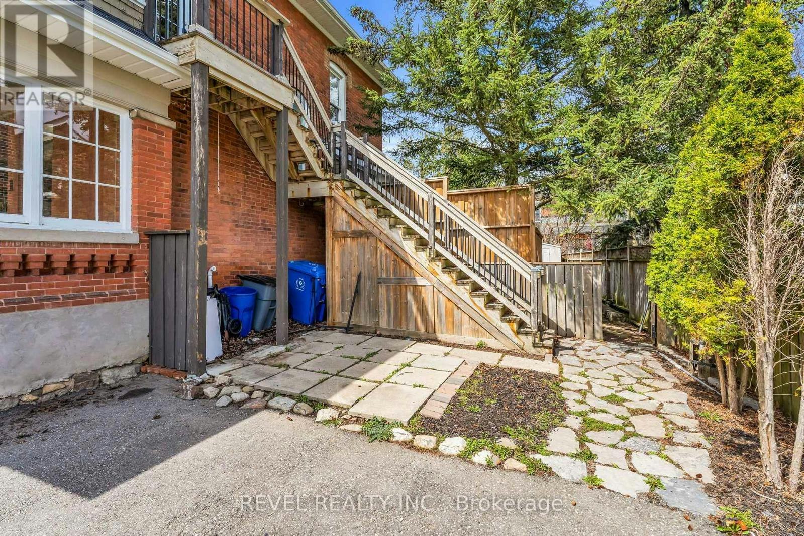 1 Third Avenue, Orangeville, ON, L9W 1G8 - 14