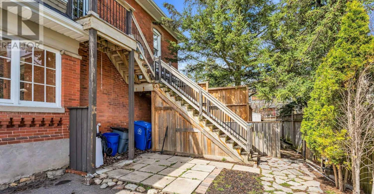 1 Third Avenue, Orangeville, ON, L9W 1G8 - 14
