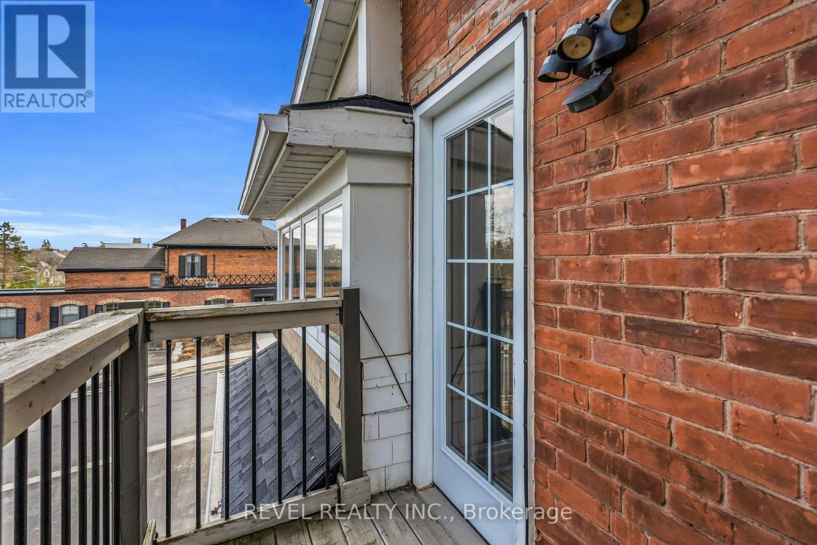 1 Third Avenue, Orangeville, ON, L9W 1G8 - 15