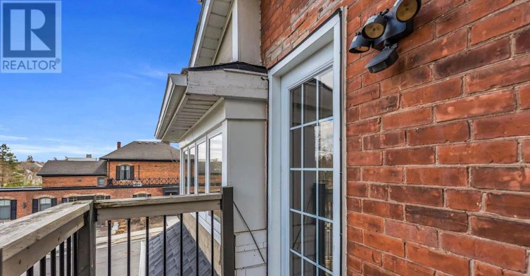 1 Third Avenue, Orangeville, ON, L9W 1G8 - 15