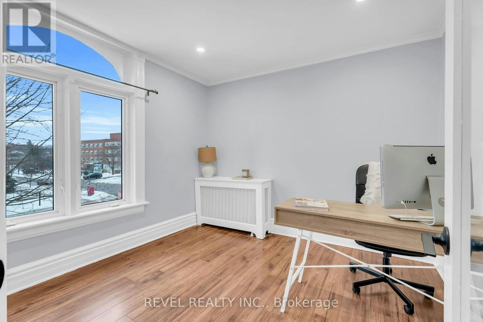 1 Third Avenue, Orangeville, ON, L9W 1G8 - 8