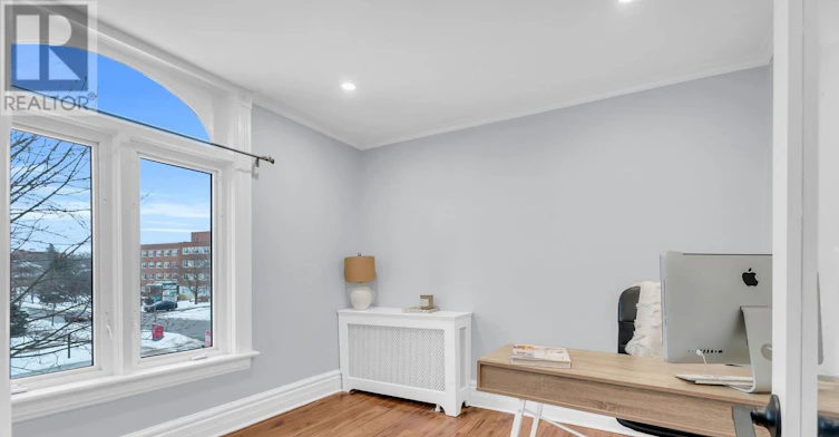 1 Third Avenue, Orangeville, ON, L9W 1G8 - 8