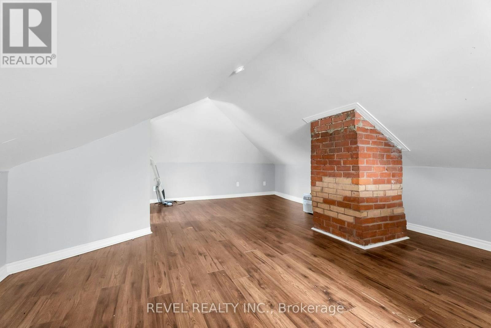 1 Third Avenue, Orangeville, ON, L9W 1G8 - 11
