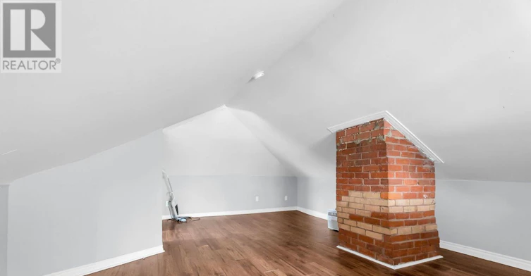1 Third Avenue, Orangeville, ON, L9W 1G8 - 11