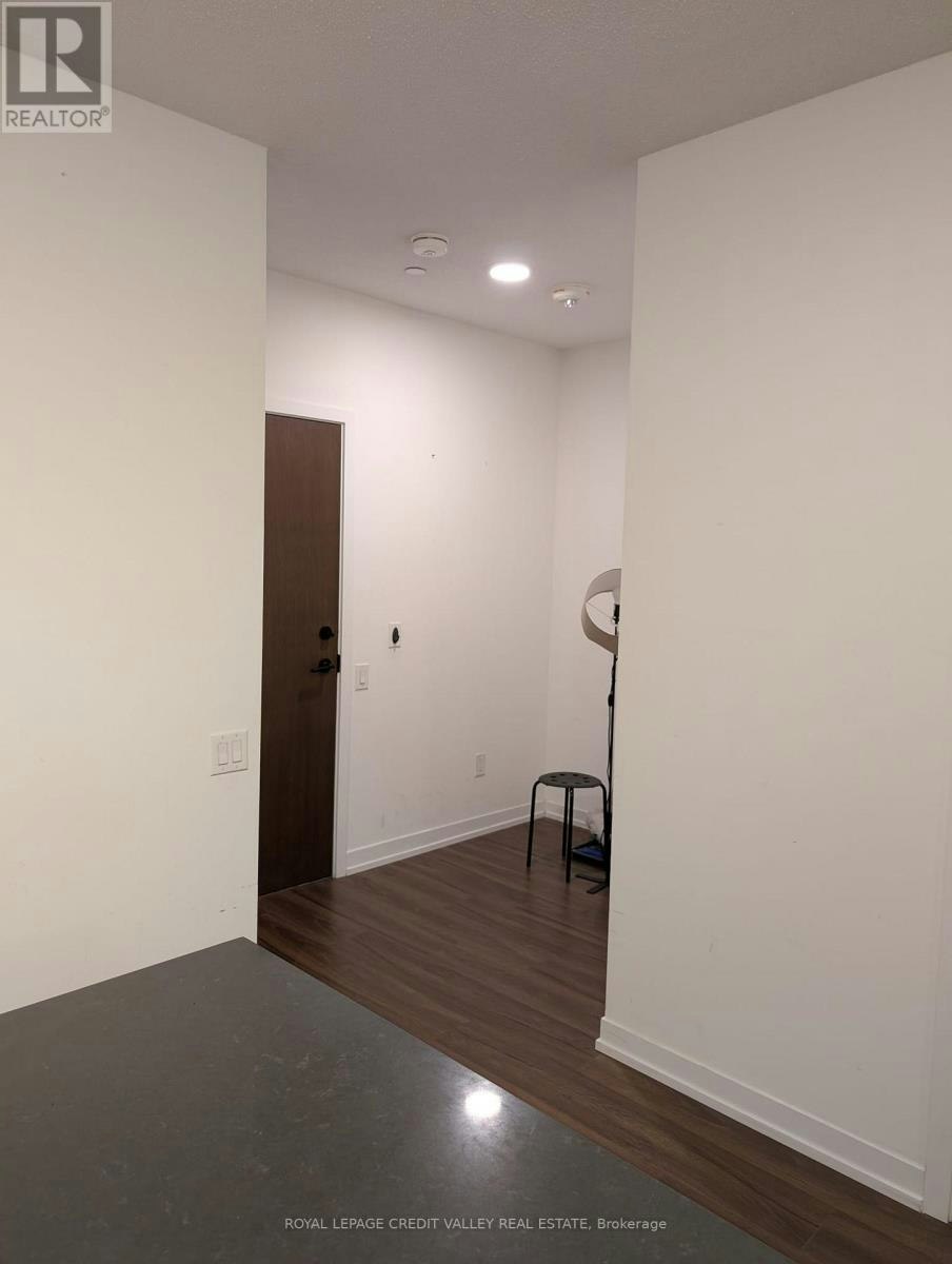 502-4065 Confederation Parkway, Mississauga, ON, L5B 0L4 - 8
