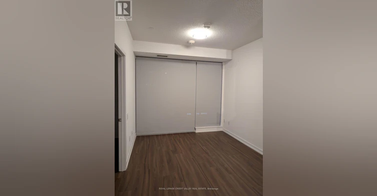 502-4065 Confederation Parkway, Mississauga, ON, L5B 0L4 - 5