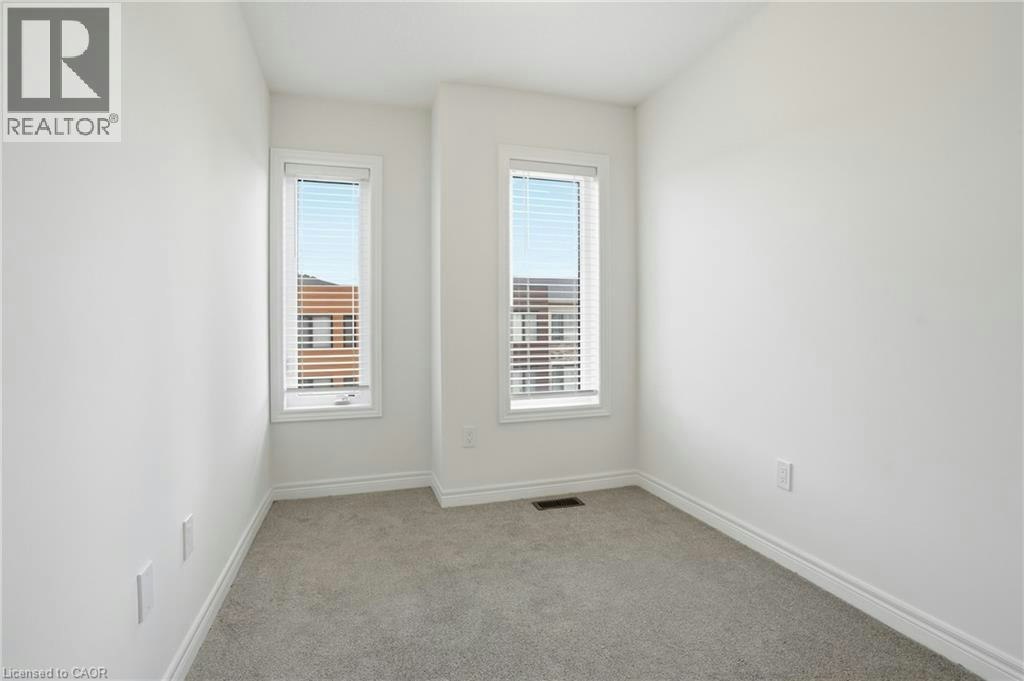 32 Radison Lane, Hamilton, ON, L8H 0B5 - 21