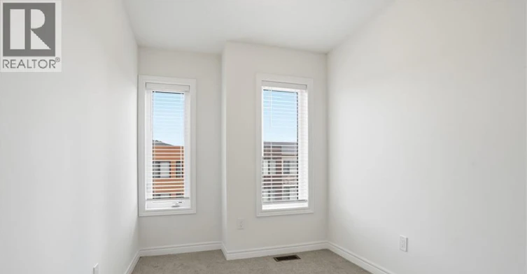 32 Radison Lane, Hamilton, ON, L8H 0B5 - 21