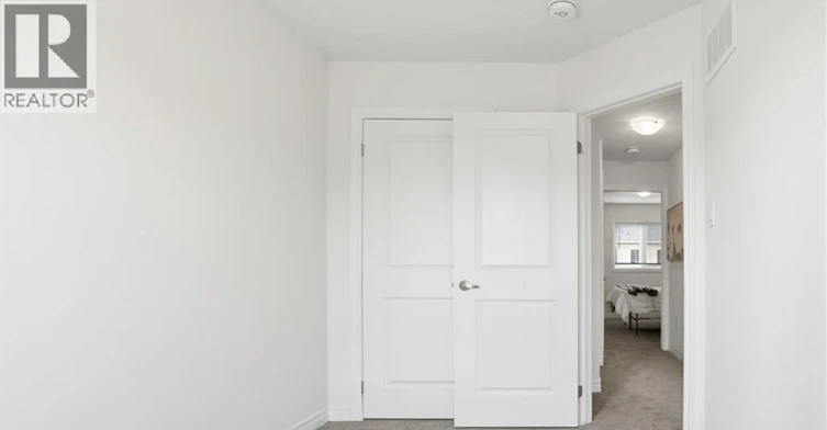 32 Radison Lane, Hamilton, ON, L8H 0B5 - 22