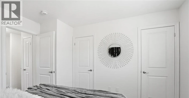 32 Radison Lane, Hamilton, ON, L8H 0B5 - 17