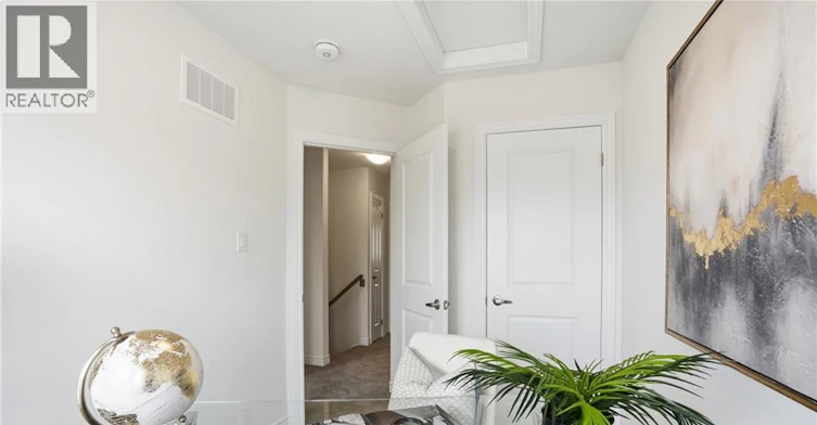 32 Radison Lane, Hamilton, ON, L8H 0B5 - 20