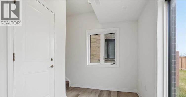 32 Radison Lane, Hamilton, ON, L8H 0B5 - 25