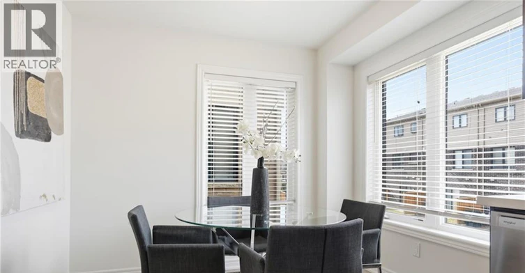 32 Radison Lane, Hamilton, ON, L8H 0B5 - 9