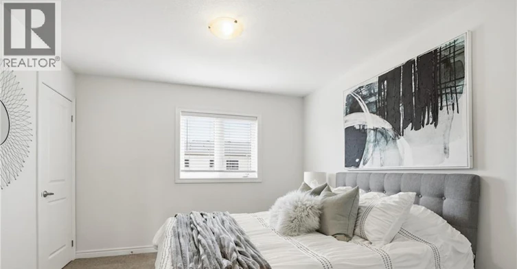 32 Radison Lane, Hamilton, ON, L8H 0B5 - 16