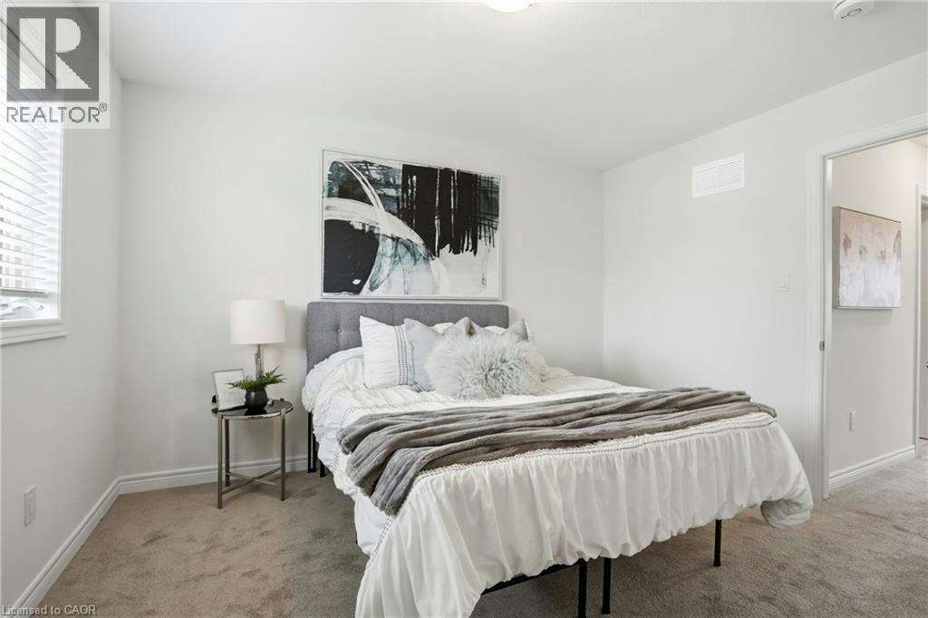 32 Radison Lane, Hamilton, ON, L8H 0B5 - 15