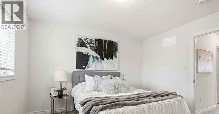32 Radison Lane, Hamilton, ON, L8H 0B5 - 15