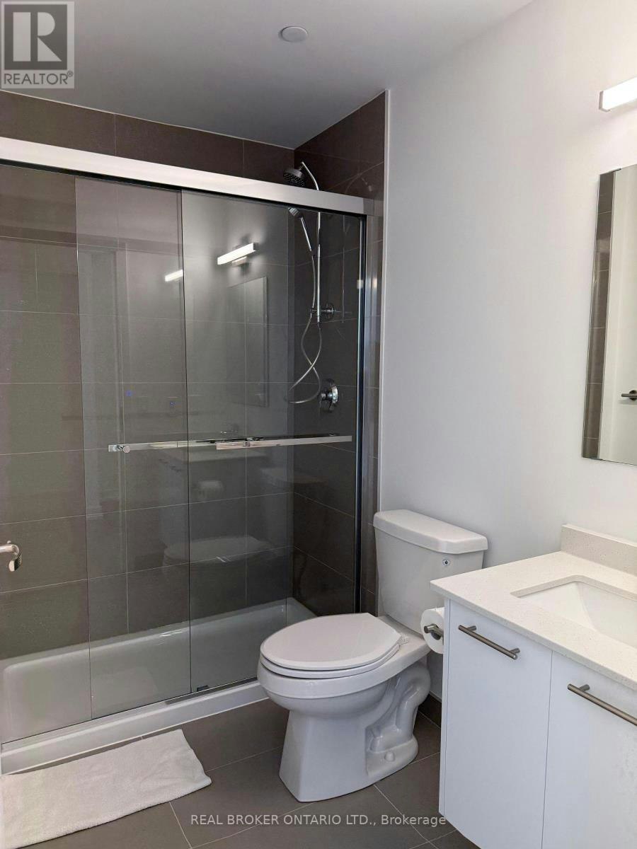 1107-30 Francis Street S, Kitchener, ON, N2G 0H1 - 14