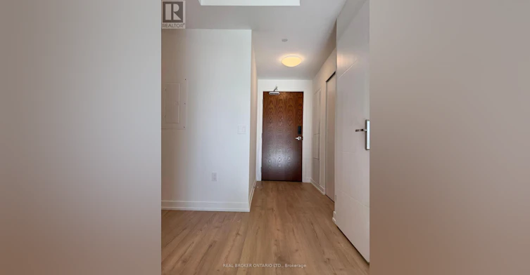 1107-30 Francis Street S, Kitchener, ON, N2G 0H1 - 16