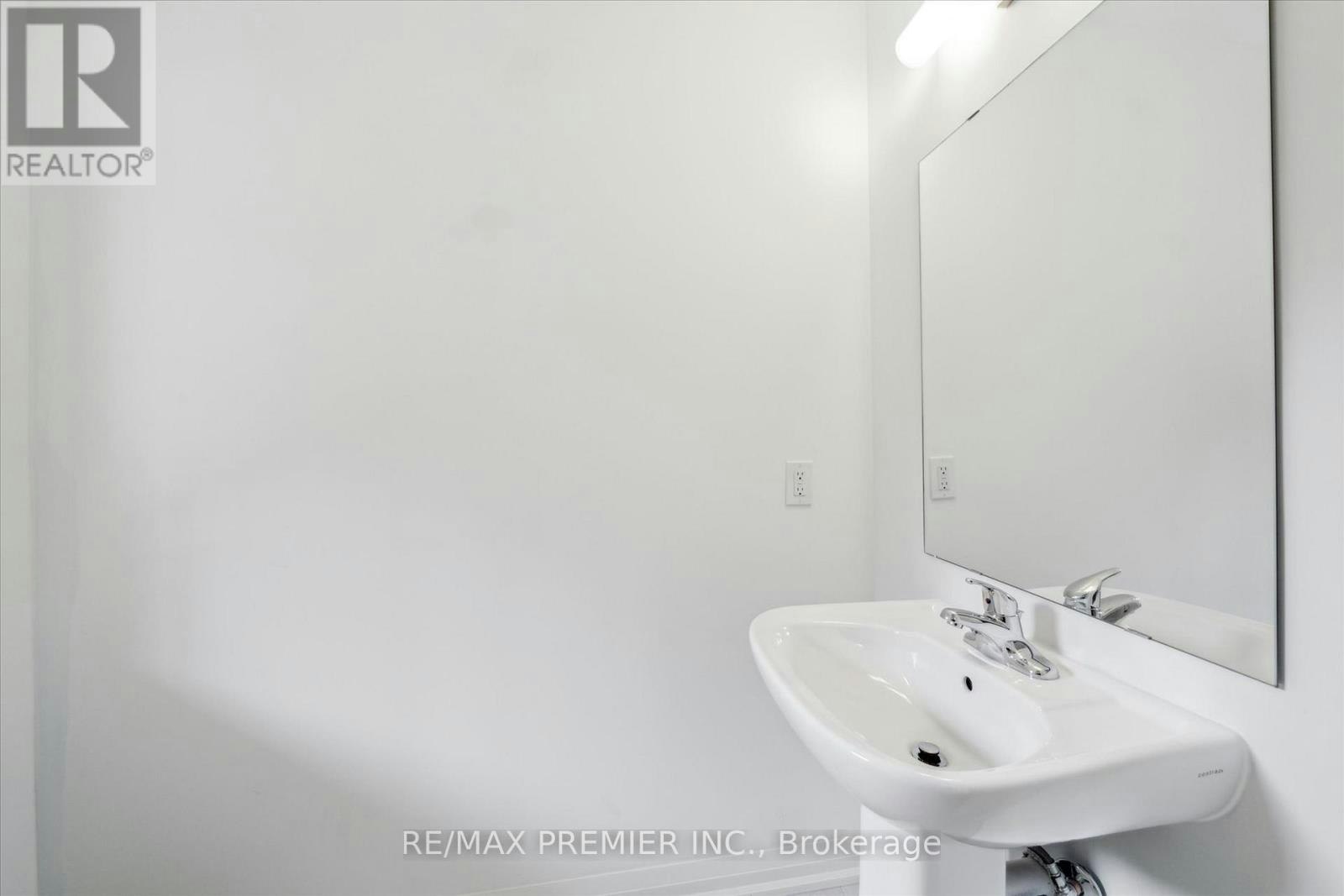 3-105-253 Crescent Bay Lane, Huntsville, ON, P1H 1C2 - 16