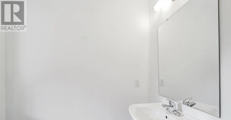 3-105-253 Crescent Bay Lane, Huntsville, ON, P1H 1C2 - 16