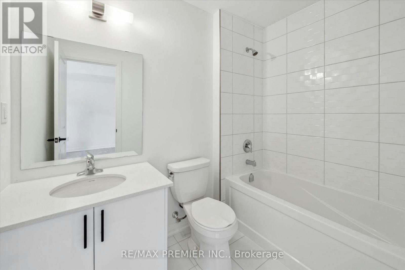 3-105-253 Crescent Bay Lane, Huntsville, ON, P1H 1C2 - 27