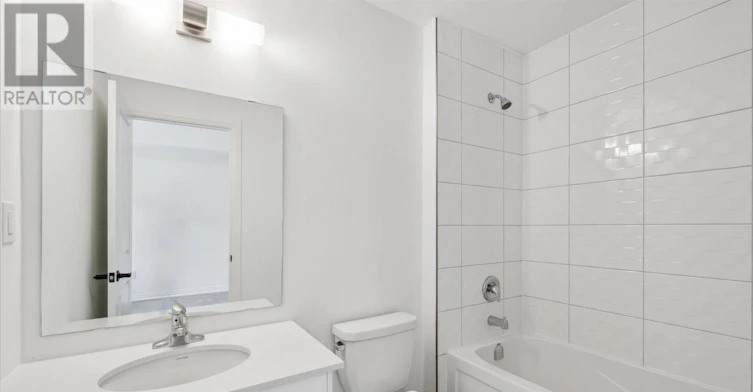 3-105-253 Crescent Bay Lane, Huntsville, ON, P1H 1C2 - 27