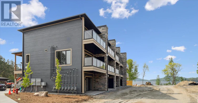 3-105-253 Crescent Bay Lane, Huntsville, ON, P1H 1C2 - 30