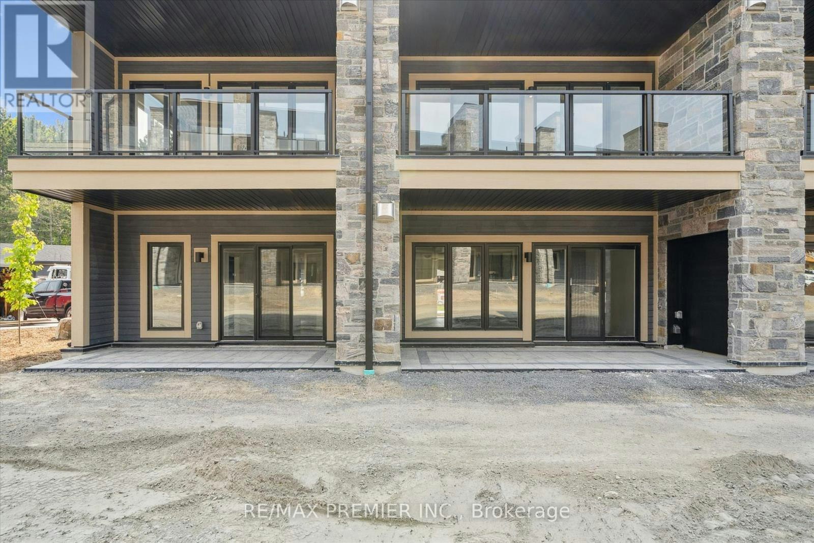 3-105-253 Crescent Bay Lane, Huntsville, ON, P1H 1C2 - 31