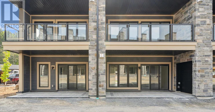 3-105-253 Crescent Bay Lane, Huntsville, ON, P1H 1C2 - 31