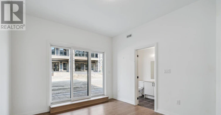 3-105-253 Crescent Bay Lane, Huntsville, ON, P1H 1C2 - 18