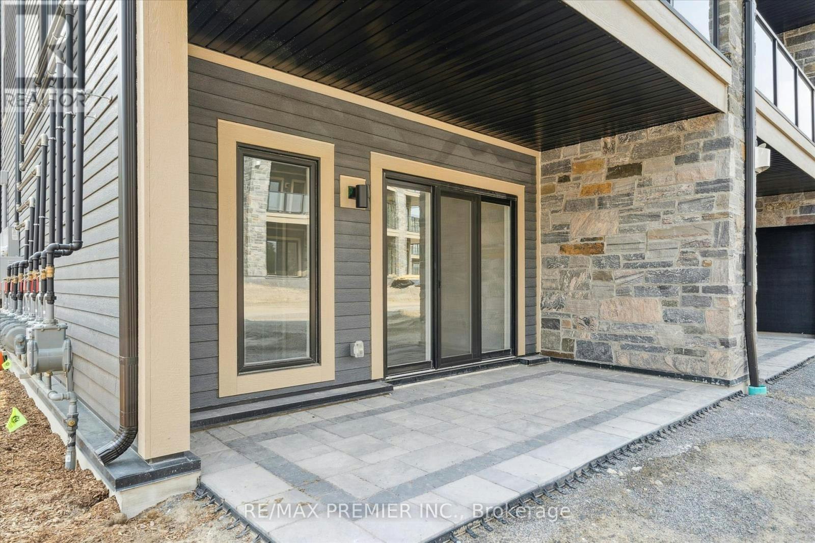 3-105-253 Crescent Bay Lane, Huntsville, ON, P1H 1C2 - 32